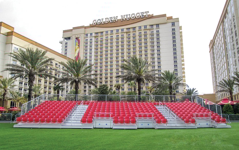 Golden Nugget Lake Charles Events Tonight Golden Nugget Lake Charles Events Tonight